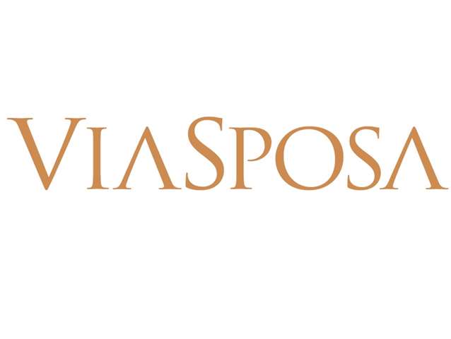 ViaSposa foto 1